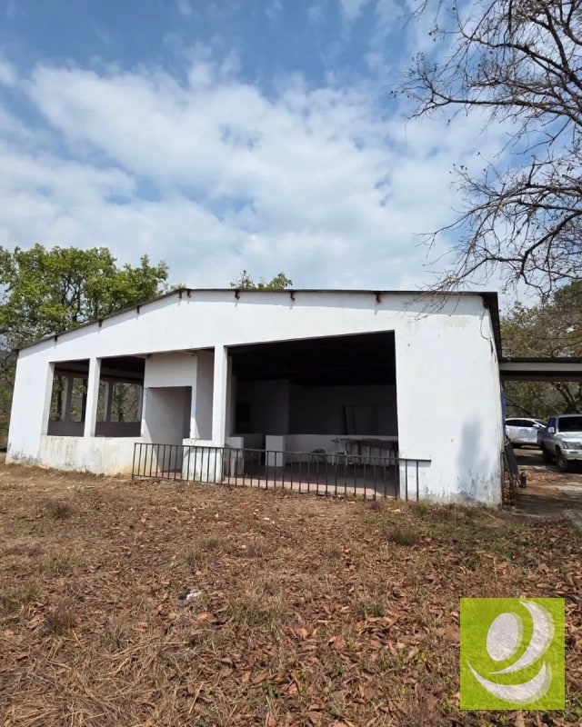 Finca en Venta de 300 Manzanas en San Raymundo - 3