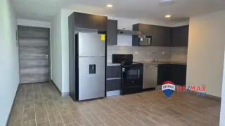 ZONA 15, APTO. EN EDIFICIO KIINTEA LISTO PARA ESTRENAR — Apartamento en Venta en Kiintea, Zona 15, Guatemala, Ciudad — miniatura 7 de 8