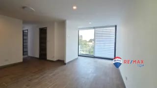 ZONA 15, APTO. EN EDIFICIO KIINTEA LISTO PARA ESTRENAR — Apartamento en Venta en Kiintea, Zona 15, Guatemala, Ciudad — miniatura 4 de 8