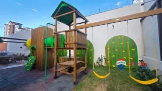 ZONA 15, APTO. EN EDIFICIO KIINTEA LISTO PARA ESTRENAR — Apartamento en Venta en Kiintea, Zona 15, Guatemala, Ciudad — miniatura 3 de 8