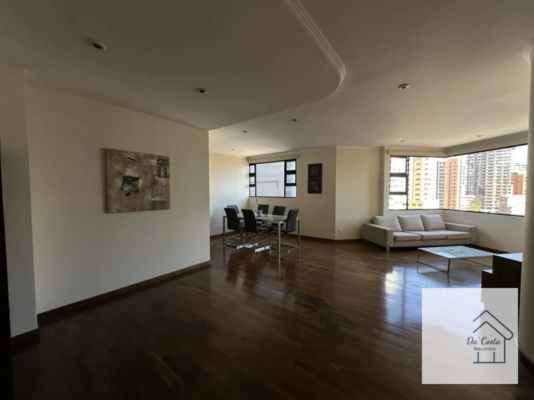 Apartamento en venta Real de las Américas — Apartamento en Venta en Real de Las Américas, Zona 14, Guatemala, Ciudad — foto 1 de 9