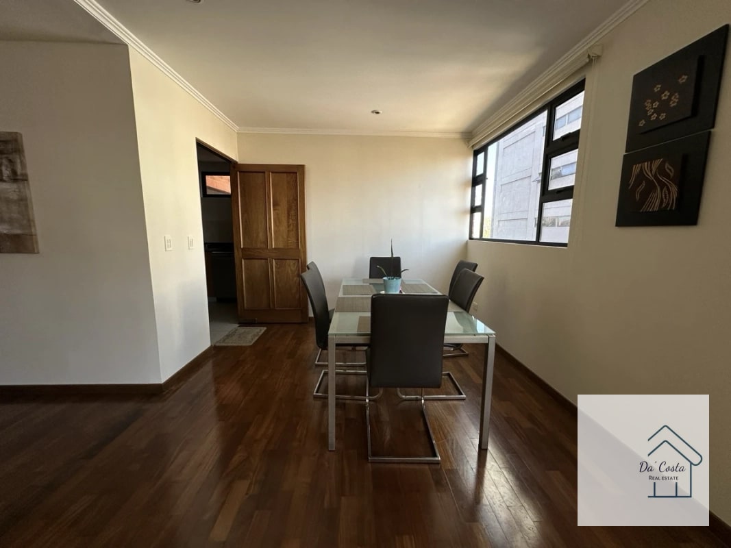 Apartamento en venta Real de las Américas - 8