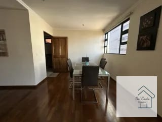 Apartamento en venta Real de las Américas — Apartamento en Venta en Real de Las Américas, Zona 14, Guatemala, Ciudad — miniatura 9 de 9