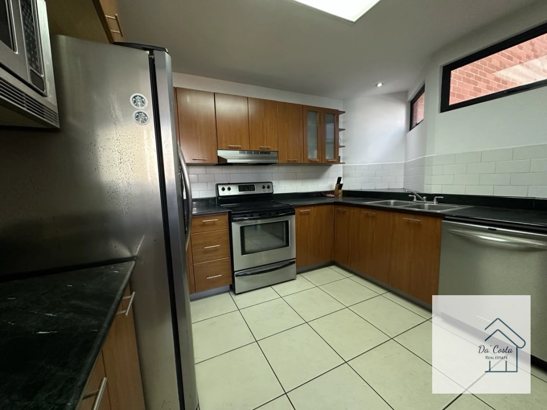Apartamento en venta Real de las Américas - 7
