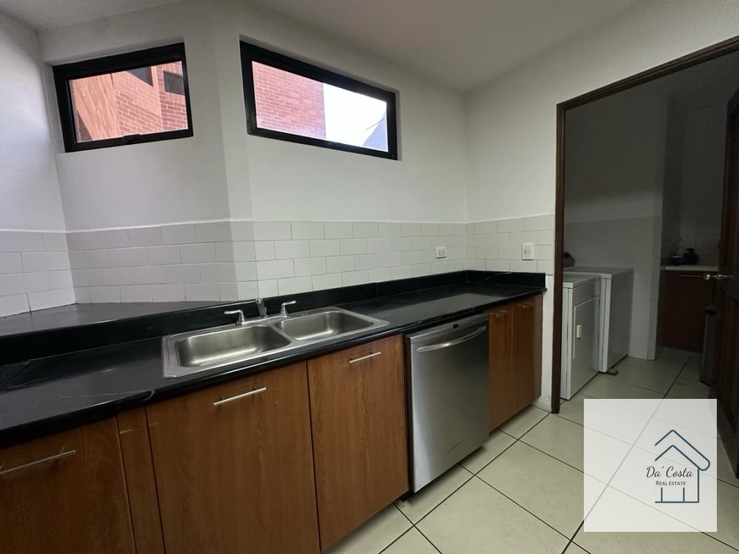 Apartamento en venta Real de las Américas - 6