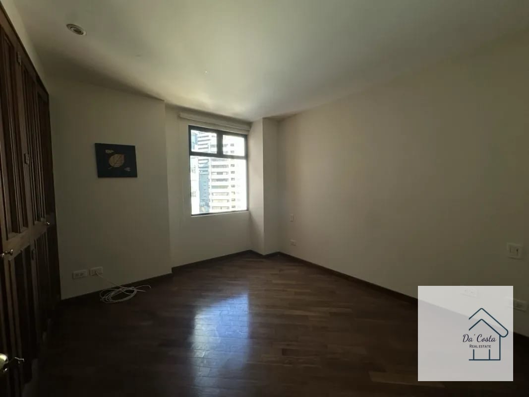 Apartamento en venta Real de las Américas — Apartamento en Venta en Real de Las Américas, Zona 14, Guatemala, Ciudad — foto 5 de 9