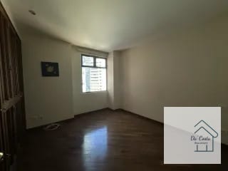 Apartamento en venta Real de las Américas — Apartamento en Venta en Real de Las Américas, Zona 14, Guatemala, Ciudad — miniatura 5 de 9