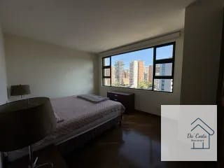 Apartamento en venta Real de las Américas — Apartamento en Venta en Real de Las Américas, Zona 14, Guatemala, Ciudad — miniatura 4 de 9