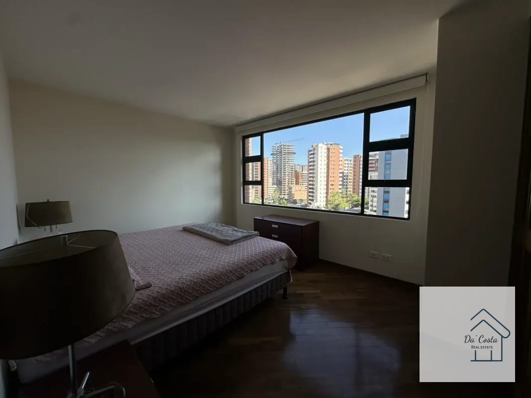 Apartamento en venta Real de las Américas — Apartamento en Venta en Real de Las Américas, Zona 14, Guatemala, Ciudad — foto 4 de 9