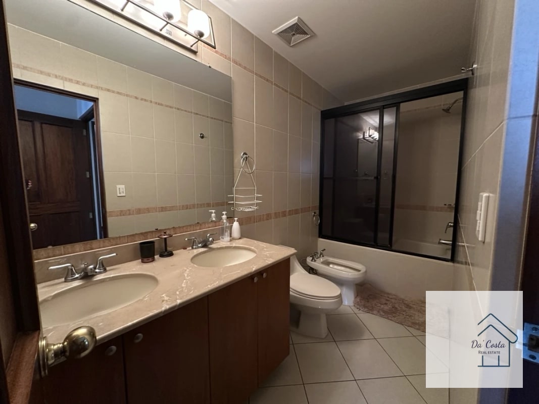 Apartamento en venta Real de las Américas - 2