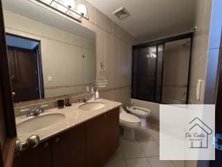 Apartamento en venta Real de las Américas — Apartamento en Venta en Real de Las Américas, Zona 14, Guatemala, Ciudad — miniatura 3 de 9