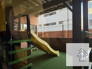 Apartamento en venta Real de las Américas — Apartamento en Venta en Real de Las Américas, Zona 14, Guatemala, Ciudad — miniatura 2 de 9