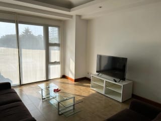 Apartamento amueblado en renta en zona 14 — Apartamento en Alquiler en Zona 14, Guatemala, Ciudad — miniatura 13 de 17