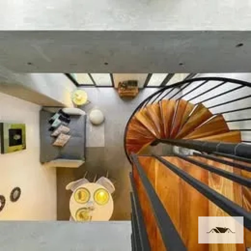 En Venta o Renta Apartamento Amueblado en Venta Zona 10 con Jardin — Apartamento en Venta en Zona 10, Guatemala, Ciudad — foto 6 de 6