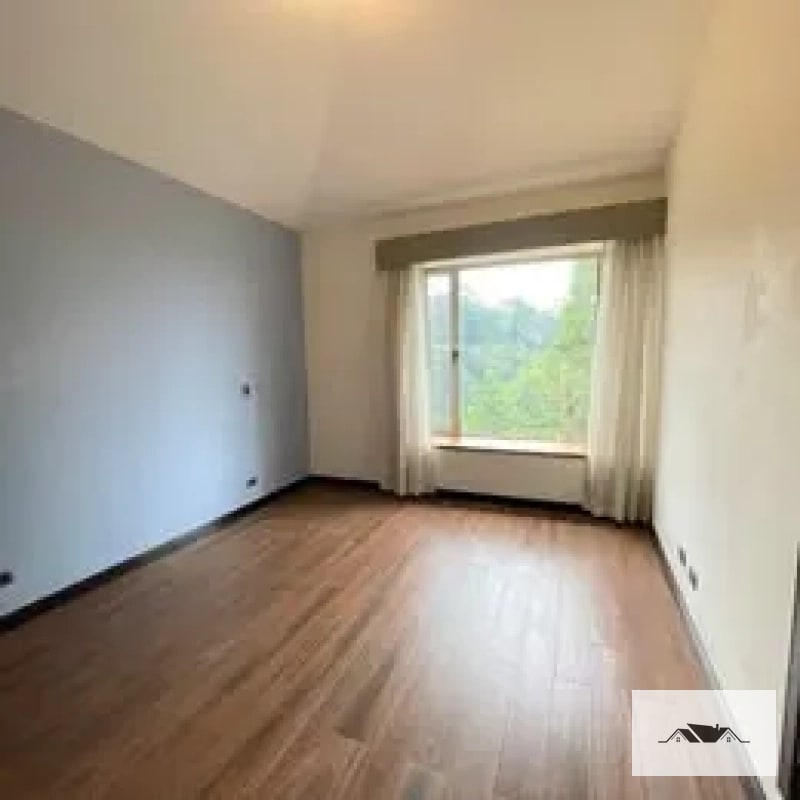 EN VENTA Preciosa y Amplia Casa Colonia  El PRADO  ZONA 10 — Casa en Venta en El Prado, Zona 10, Guatemala, Ciudad — foto 6 de 10