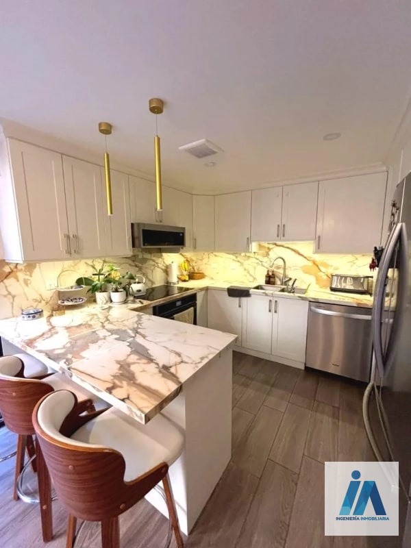 APARTAMENTO EN VENTA – 📍Edificio Niko10, Zona 10 — Apartamento en Venta en Zona 10, Guatemala, Ciudad — foto 16 de 16