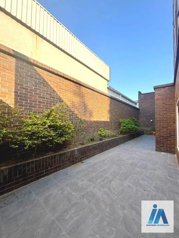 APARTAMENTO EN VENTA – 📍Edificio Niko10, Zona 10 — Apartamento en Venta en Zona 10, Guatemala, Ciudad — foto 13 de 16