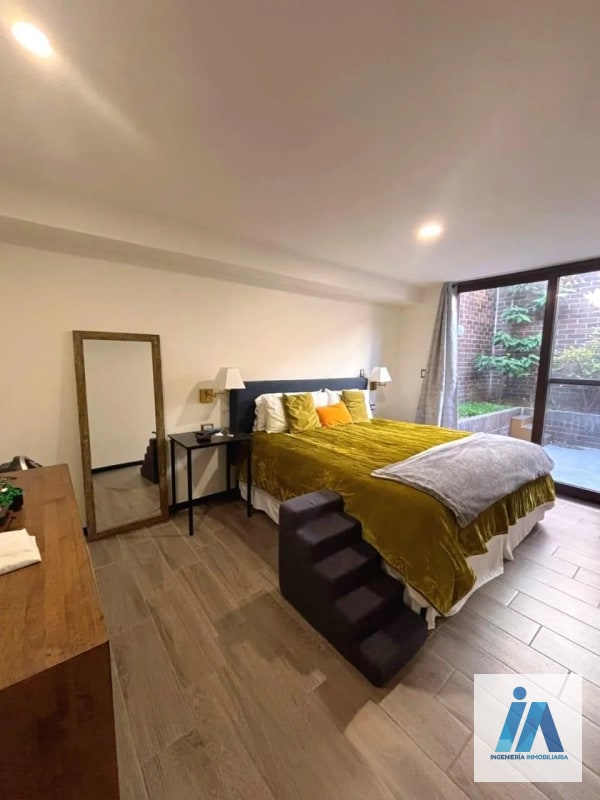 APARTAMENTO EN VENTA – 📍Edificio Niko10, Zona 10 — Apartamento en Venta en Zona 10, Guatemala, Ciudad — foto 11 de 16