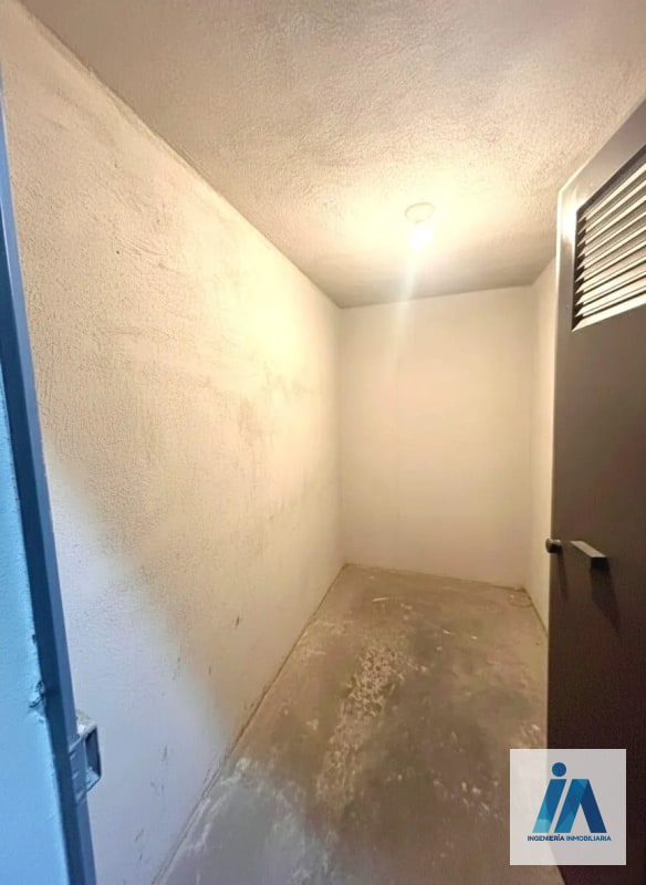 APARTAMENTO EN VENTA – 📍Edificio Niko10, Zona 10 — Apartamento en Venta en Zona 10, Guatemala, Ciudad — foto 5 de 16