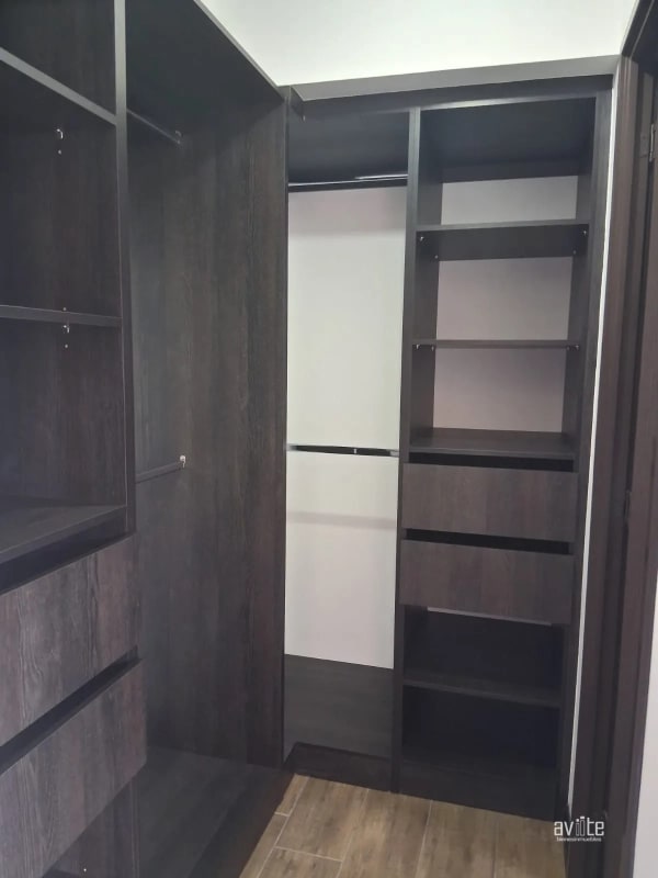 CONDADO NARANJO:   Villa en nivel medio para estrenar.   Q7,500.00 manto.incluido - 4