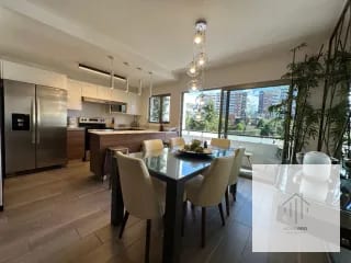 Apartamento en Venta en Zona 14 — Apartamento en Venta en Segheria, Zona 14, Guatemala, Ciudad — miniatura 1 de 17