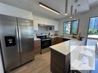 Apartamento en Venta en Zona 14 — Apartamento en Venta en Segheria, Zona 14, Guatemala, Ciudad — miniatura 15 de 17
