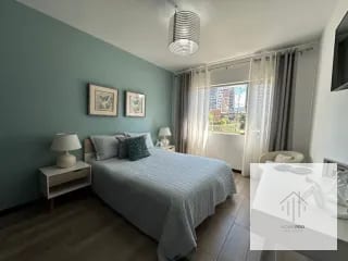 Apartamento en Venta en Zona 14 — Apartamento en Venta en Segheria, Zona 14, Guatemala, Ciudad — miniatura 13 de 17