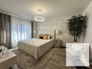 Apartamento en Venta en Zona 14 — Apartamento en Venta en Segheria, Zona 14, Guatemala, Ciudad — miniatura 10 de 17