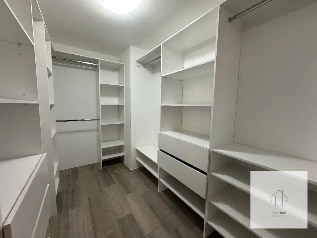 Apartamento en Venta en Zona 14 — Apartamento en Venta en Segheria, Zona 14, Guatemala, Ciudad — foto 9 de 17