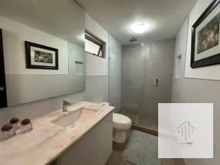 Apartamento en Venta en Zona 14 — Apartamento en Venta en Segheria, Zona 14, Guatemala, Ciudad — miniatura 8 de 17