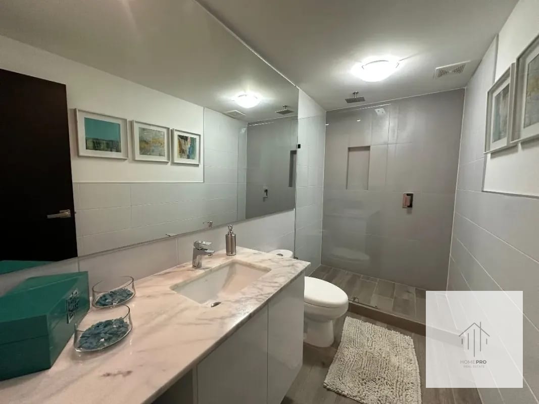 Apartamento en Venta en Zona 14 — Apartamento en Venta en Segheria, Zona 14, Guatemala, Ciudad — foto 7 de 17