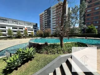 Apartamento en Venta en Zona 14 — Apartamento en Venta en Segheria, Zona 14, Guatemala, Ciudad — miniatura 3 de 17