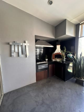 exclusivo PH en zona 10 en venta — Apartamento en Venta en Zona 10, Guatemala, Ciudad — miniatura 10 de 16