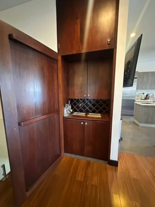 exclusivo PH en zona 10 en venta — Apartamento en Venta en Zona 10, Guatemala, Ciudad — miniatura 8 de 16
