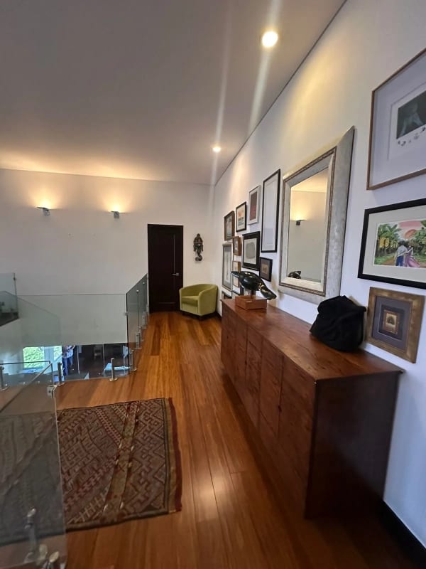 exclusivo PH en zona 10 en venta — Apartamento en Venta en Zona 10, Guatemala, Ciudad — foto 2 de 16