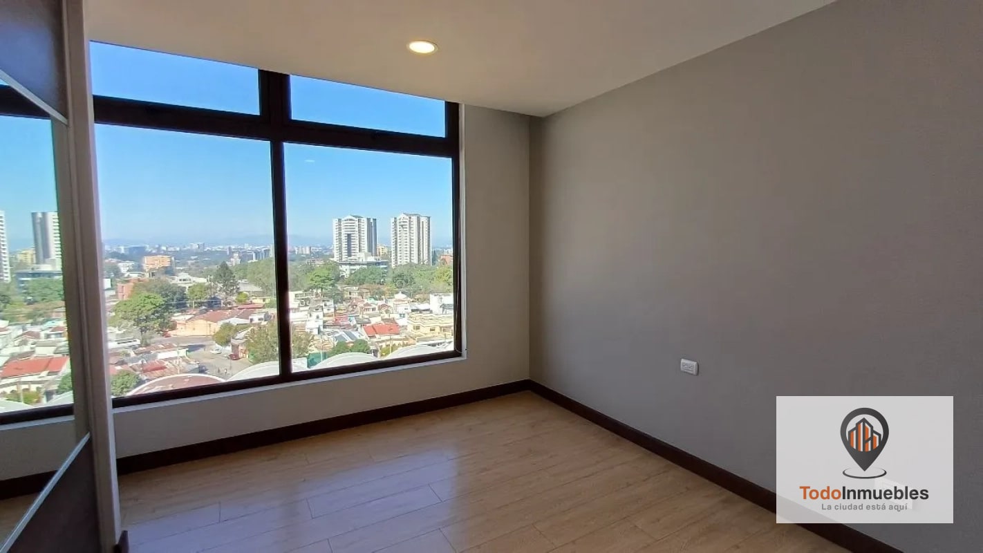 Apartamento en Renta en z10 - 10