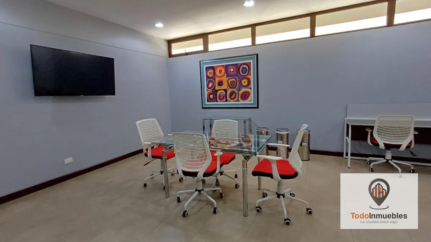Apartamento en Renta en z10 - 2