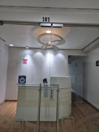 Oficina en renta Edificio Platina zona 10 — Oficina en Alquiler en Zona 10, Guatemala, Ciudad — miniatura 17 de 17