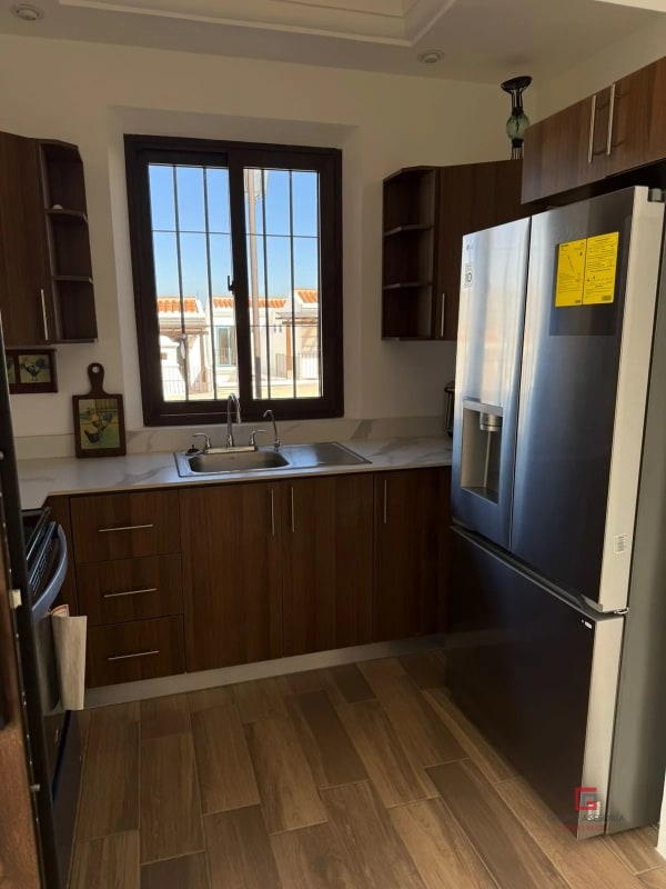 Acogedora Casa en venta Barrios Coloniales - 15