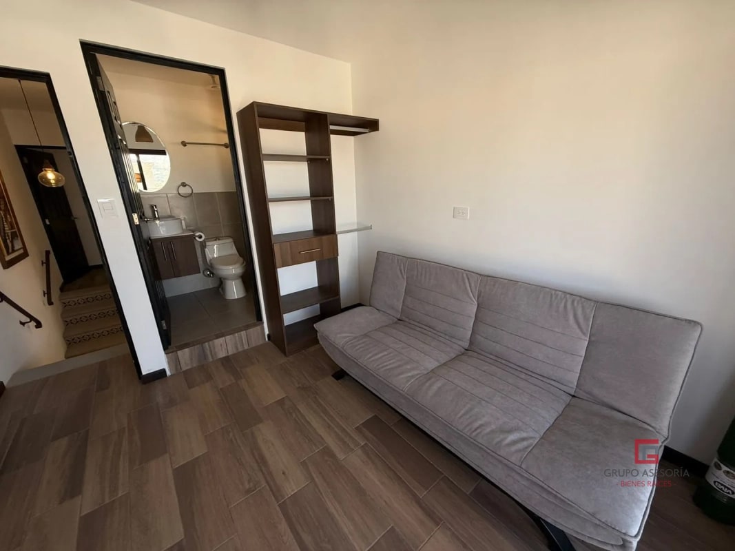 Acogedora Casa en venta Barrios Coloniales - 13