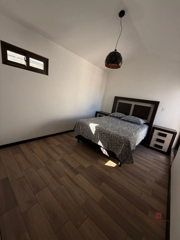 Acogedora Casa en venta Barrios Coloniales - 12