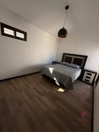 Acogedora Casa en venta Barrios Coloniales — Casa en Venta en San Pedro Las Huertas, Antigua, Sacatepéquez — miniatura 13 de 17