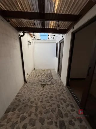 Acogedora Casa en venta Barrios Coloniales — Casa en Venta en San Pedro Las Huertas, Antigua, Sacatepéquez — miniatura 12 de 17