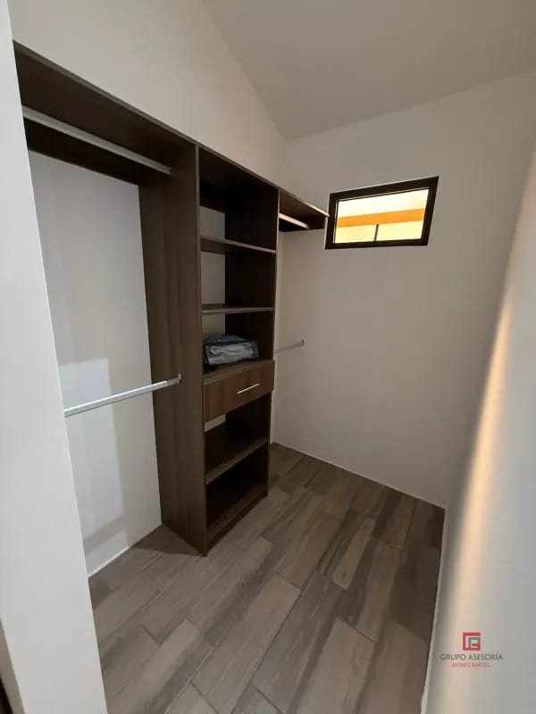 Acogedora Casa en venta Barrios Coloniales — Casa en Venta en San Pedro Las Huertas, Antigua, Sacatepéquez — foto 10 de 17