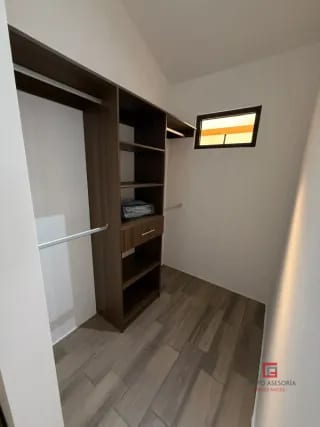 Acogedora Casa en venta Barrios Coloniales — Casa en Venta en San Pedro Las Huertas, Antigua, Sacatepéquez — miniatura 10 de 17