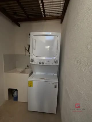 Acogedora Casa en venta Barrios Coloniales — Casa en Venta en San Pedro Las Huertas, Antigua, Sacatepéquez — miniatura 4 de 17