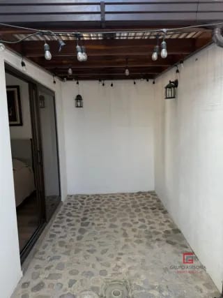 Acogedora Casa en venta Barrios Coloniales — Casa en Venta en San Pedro Las Huertas, Antigua, Sacatepéquez — miniatura 2 de 17