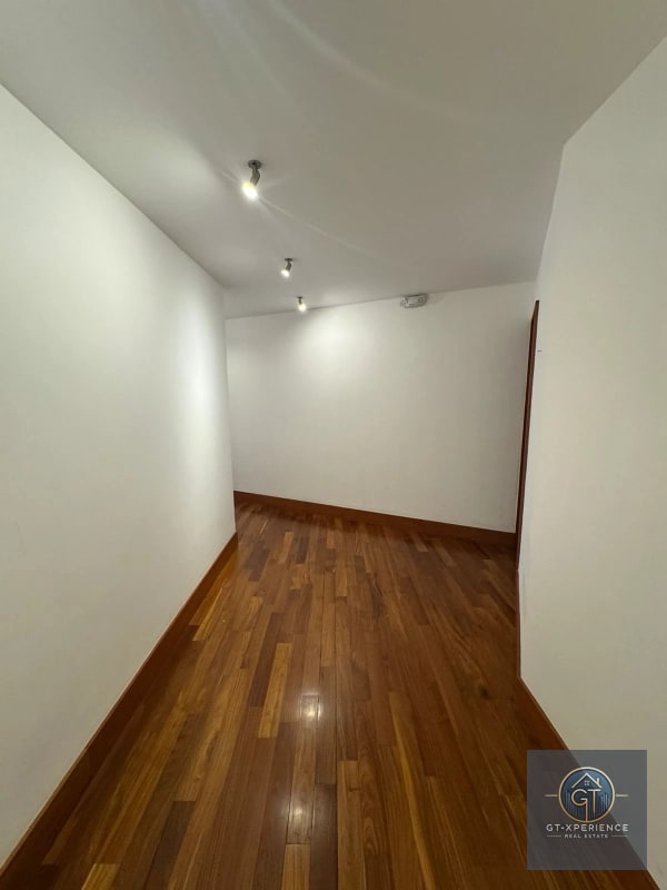 Lindo y amplio apartamento en Edificio Casa Margarita - 11