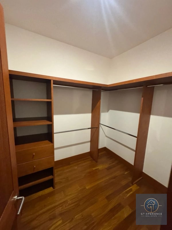 Lindo y amplio apartamento en Edificio Casa Margarita - 7