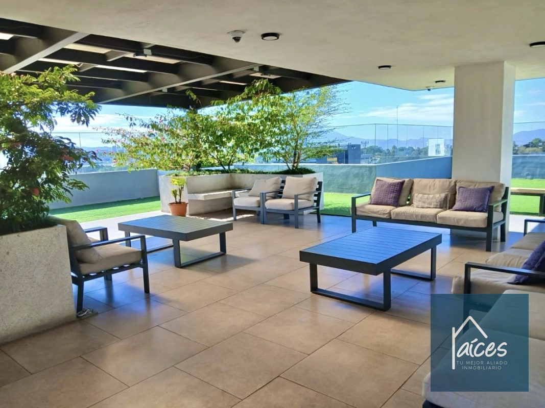 Apartamento en Venta TORRE PAMPLONA 1a CALLE Zona 13 (D) - 14